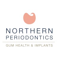 Northern Periodontics logo