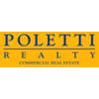 Poletti Realty logo
