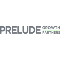 Prelude Growth Partners logo