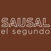 Sausal logo