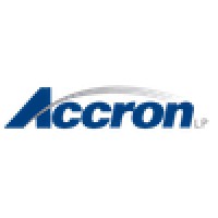 Accron Lp logo