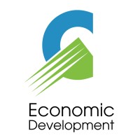 Greater Green Bay Chamber Economic Development logo