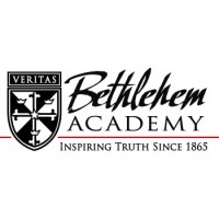 Image of Bethlehem Academy