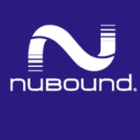 NuBound logo