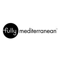 Fully Mediterranean logo