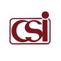 Calibration Services, Inc. logo