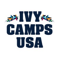 Image of Ivy Camps USA