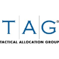 Tactical Allocation Group, LLC logo