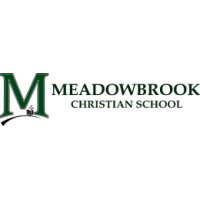 Image of MEADOWBROOK CHRISTIAN SCHOOL