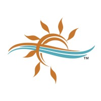 Gulf Coast Ketamine Center logo