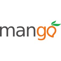 Mango Global, LLC logo