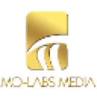 Mo-Labs Media logo