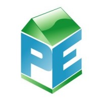 Pinnacle Exteriors Inc logo