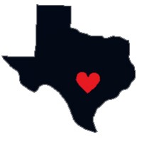 Austin Love Doctor logo