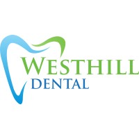 Westhill Dental logo
