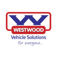 Westwood Motor Group logo
