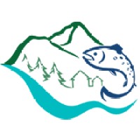 Ausable River Association logo