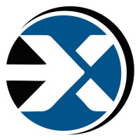 NEXTEM logo