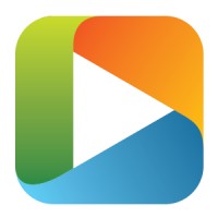 Streaming Video Alliance logo