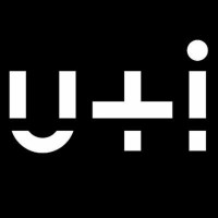 U+I (U and I Group PLC) logo