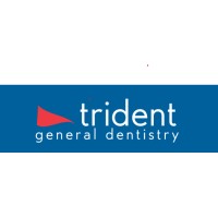 Trident General Dentistry logo