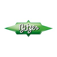 BITZER logo