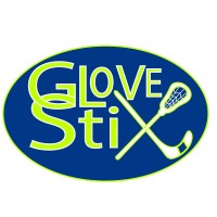 GloveStix LLC logo