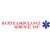 Kurtz Bros. logo