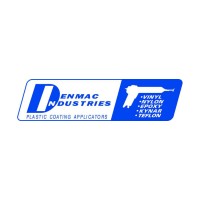 Denmac Industries logo