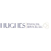 Hughes Financial Services, LLC logo