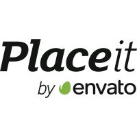 Placeit logo