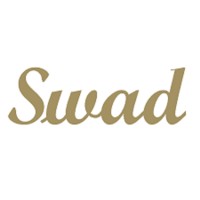 Swad Indian Kitchen logo