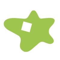 Starr Whitehouse Landscape Architects And Planners logo