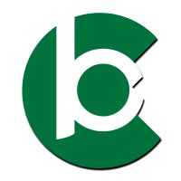 Bos Concrete, LLC logo