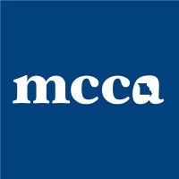 Missouri Community College Association logo