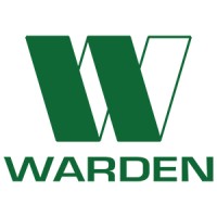 Guy L Warden & Sons logo