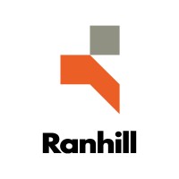Image of Ranhill Group