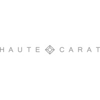 HauteCarat logo