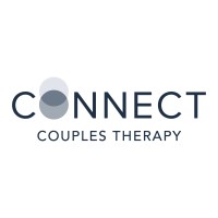 Connect Couples Therapy, PLLC logo