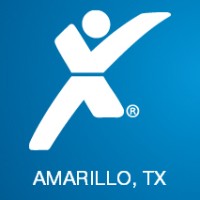 Express Employment Professionals - Amarillo, TX logo