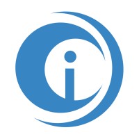 Critical Impact logo