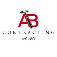 Image of AB Contracting, Inc