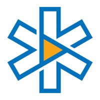 Chiron Health - A Medici Company logo