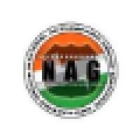National Anti-Hacking Group logo