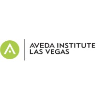 Image of Aveda Institute Las Vegas