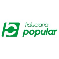Fiduciaria Popular S.A. logo
