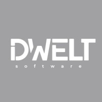 Dwelt logo