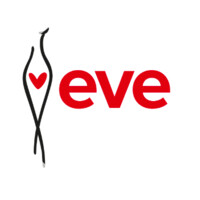 Image of The Eve Appeal