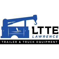 Lawrence Trailer & Truck Equipment logo