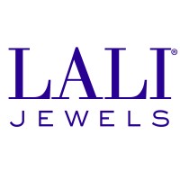 LALI JEWELS logo